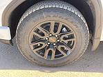New 2026 GMC Sierra 1500 Elevation Double Cab for sale #26T1166 - photo 33