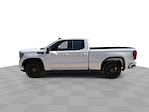 New 2026 GMC Sierra 1500 Elevation Double Cab for sale #26T1166 - photo 7