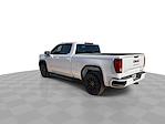 New 2026 GMC Sierra 1500 Elevation Double Cab for sale #26T1166 - photo 2