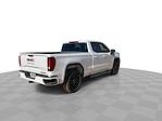 New 2026 GMC Sierra 1500 Elevation Double Cab for sale #26T1166 - photo 8