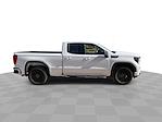 New 2026 GMC Sierra 1500 Elevation Double Cab for sale #26T1166 - photo 9