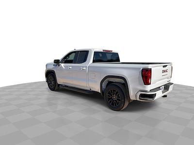 New 2026 GMC Sierra 1500 - photo 1