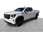 2026 GMC Sierra 1500 Double Cab RWD Pickup for sale #26T1168 - photo 1