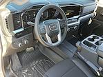2026 GMC Sierra 1500 Double Cab RWD Pickup for sale #26T1168 - photo 10