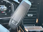 2026 GMC Sierra 1500 Double Cab RWD Pickup for sale #26T1168 - photo 16