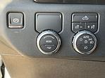 2026 GMC Sierra 1500 Double Cab RWD Pickup for sale #26T1168 - photo 18