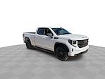2026 GMC Sierra 1500 Double Cab RWD Pickup for sale #26T1168 - photo 4