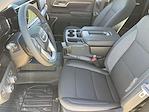 2026 GMC Sierra 1500 Double Cab RWD Pickup for sale #26T1168 - photo 20