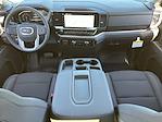 2026 GMC Sierra 1500 Double Cab RWD Pickup for sale #26T1168 - photo 21