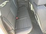 2026 GMC Sierra 1500 Double Cab RWD Pickup for sale #26T1168 - photo 27
