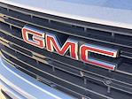 2026 GMC Sierra 1500 Double Cab RWD Pickup for sale #26T1168 - photo 31