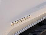 2026 GMC Sierra 1500 Double Cab RWD Pickup for sale #26T1168 - photo 32