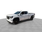 2026 GMC Sierra 1500 Double Cab RWD Pickup for sale #26T1168 - photo 6