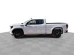 2026 GMC Sierra 1500 Double Cab RWD Pickup for sale #26T1168 - photo 7