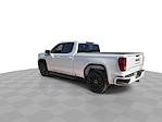 2026 GMC Sierra 1500 Double Cab RWD Pickup for sale #26T1168 - photo 2