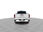 2026 GMC Sierra 1500 Double Cab RWD Pickup for sale #26T1168 - photo 3