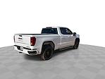 2026 GMC Sierra 1500 Double Cab RWD Pickup for sale #26T1168 - photo 8