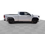 2026 GMC Sierra 1500 Double Cab RWD Pickup for sale #26T1168 - photo 9