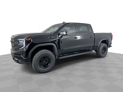 2026 GMC Sierra 1500 Crew Cab 4WD Pickup for sale #26T117 - photo 1