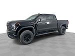 2026 GMC Sierra 1500 Crew Cab 4WD Pickup for sale #26T117 - photo 1