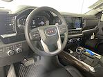 2026 GMC Sierra 1500 Crew Cab 4WD Pickup for sale #26T117 - photo 10