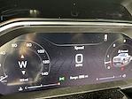 2026 GMC Sierra 1500 Crew Cab 4WD Pickup for sale #26T117 - photo 12