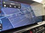 2026 GMC Sierra 1500 Crew Cab 4WD Pickup for sale #26T117 - photo 14