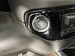 2026 GMC Sierra 1500 Crew Cab 4WD Pickup for sale #26T117 - photo 17