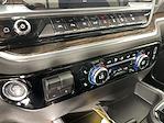 2026 GMC Sierra 1500 Crew Cab 4WD Pickup for sale #26T117 - photo 18
