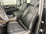 2026 GMC Sierra 1500 Crew Cab 4WD Pickup for sale #26T117 - photo 19