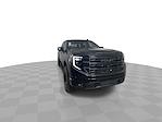 2026 GMC Sierra 1500 Crew Cab 4WD Pickup for sale #26T117 - photo 3