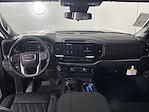 2026 GMC Sierra 1500 Crew Cab 4WD Pickup for sale #26T117 - photo 20