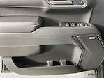 2026 GMC Sierra 1500 Crew Cab 4WD Pickup for sale #26T117 - photo 22