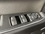 2026 GMC Sierra 1500 Crew Cab 4WD Pickup for sale #26T117 - photo 23