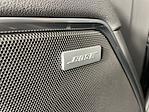 2026 GMC Sierra 1500 Crew Cab 4WD Pickup for sale #26T117 - photo 24