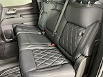 2026 GMC Sierra 1500 Crew Cab 4WD Pickup for sale #26T117 - photo 25
