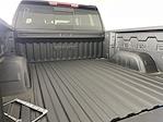 2026 GMC Sierra 1500 Crew Cab 4WD Pickup for sale #26T117 - photo 26