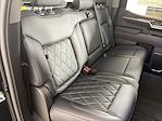 2026 GMC Sierra 1500 Crew Cab 4WD Pickup for sale #26T117 - photo 27