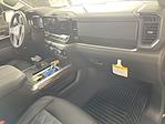 2026 GMC Sierra 1500 Crew Cab 4WD Pickup for sale #26T117 - photo 29