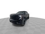 2026 GMC Sierra 1500 Crew Cab 4WD Pickup for sale #26T117 - photo 4