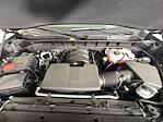 2026 GMC Sierra 1500 Crew Cab 4WD Pickup for sale #26T117 - photo 30
