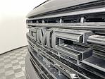 2026 GMC Sierra 1500 Crew Cab 4WD Pickup for sale #26T117 - photo 31