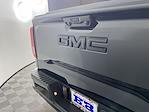 2026 GMC Sierra 1500 Crew Cab 4WD Pickup for sale #26T117 - photo 32