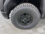 2026 GMC Sierra 1500 Crew Cab 4WD Pickup for sale #26T117 - photo 33