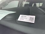 2026 GMC Sierra 1500 Crew Cab 4WD Pickup for sale #26T117 - photo 34