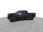 2026 GMC Sierra 1500 Crew Cab 4WD Pickup for sale #26T117 - photo 5
