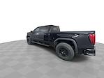 2026 GMC Sierra 1500 Crew Cab 4WD Pickup for sale #26T117 - photo 2