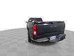 2026 GMC Sierra 1500 Crew Cab 4WD Pickup for sale #26T117 - photo 6