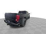 2026 GMC Sierra 1500 Crew Cab 4WD Pickup for sale #26T117 - photo 7