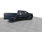 2026 GMC Sierra 1500 Crew Cab 4WD Pickup for sale #26T117 - photo 8